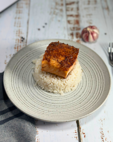soy-garlic-salmon